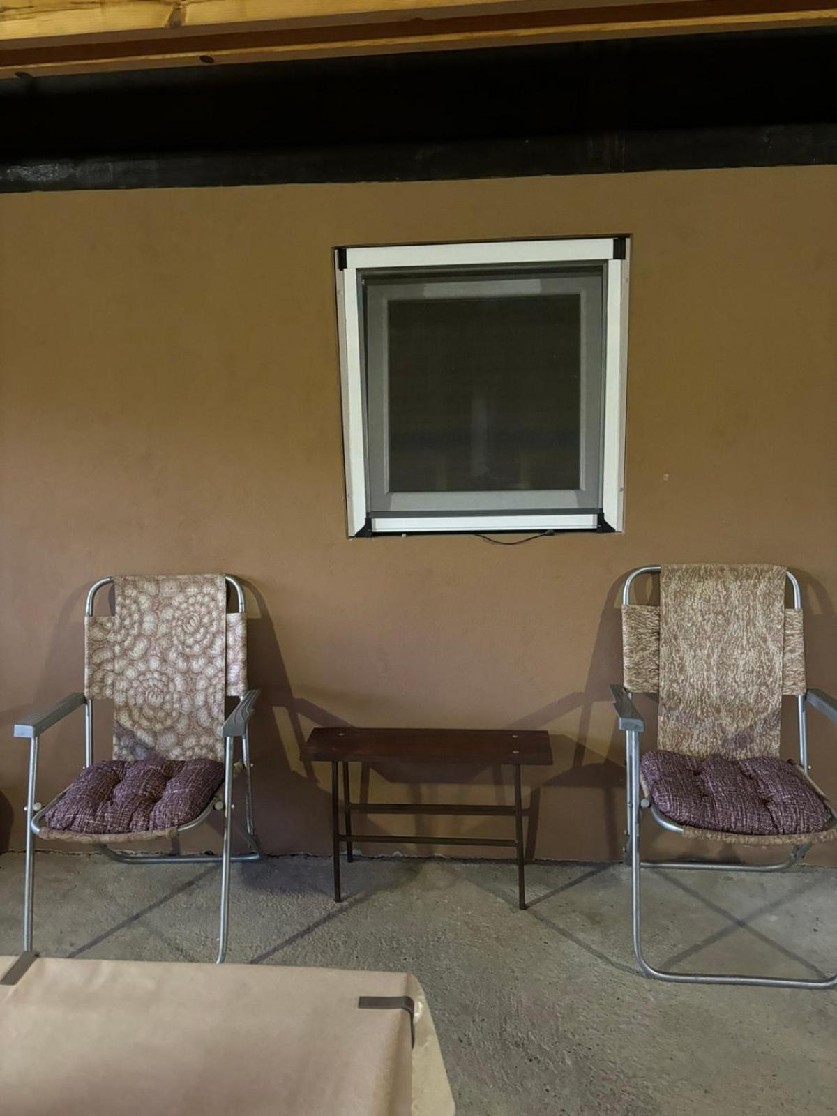 Ljubav Stara Zaovine Hotel Lazici Exterior foto